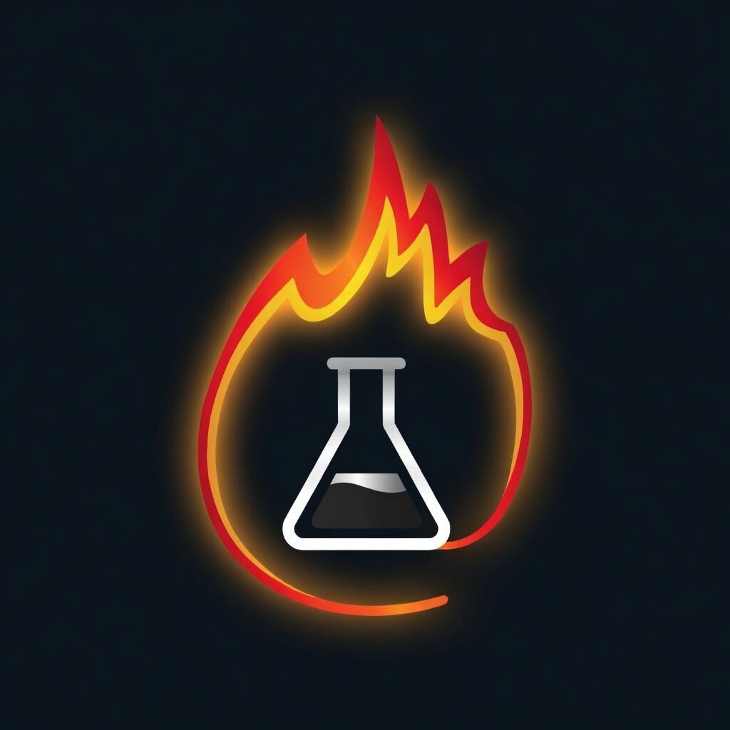 TriFire Labs