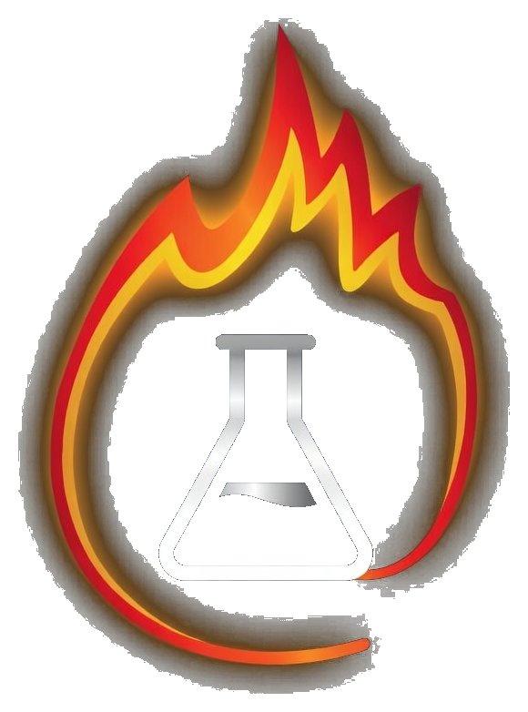 TriFire Labs